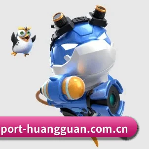 沉浸式观赛舱 - 发起“运动点亮生活”全民健身线上挑战赛，联动百城跑团累计里程绕地球三百圈。